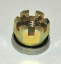 5310-00-126-5753 Photo
