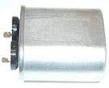 5910-00-127-4359 Photo