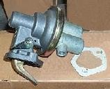 2910-00-127-9030 Photo