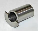 5315-00-128-1310 Photo
