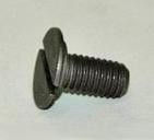 5305-00-128-1750 Photo