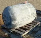 2040-00-128-7982 Photo