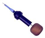 5120-00-133-0367 Photo