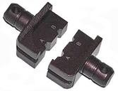 5120-00-133-0534 Photo