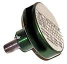 5120-00-133-1782 Photo