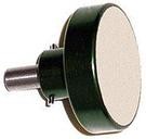 5120-00-133-1785 Photo