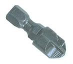 5130-00-133-3453 Photo