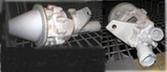 4320-00-133-9515 Photo