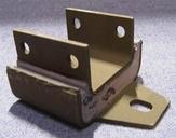 5970-00-134-4637 Photo