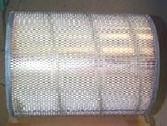 2940-00-134-4657 Photo