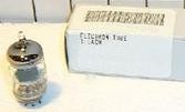 5960-00-134-6031 Photo