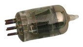 5960-00-134-6064 Photo