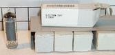 5960-00-134-6073 Photo