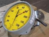 6685-00-135-0668 Photo