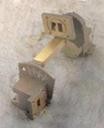 5985-00-135-3750 Photo