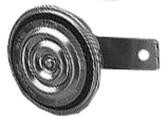 2590-00-135-6277 Photo