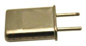 5955-00-137-5517 Photo