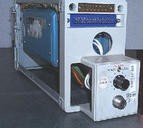 6625-00-137-6794 Photo