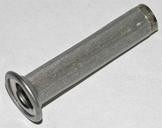 4330-00-138-2646 Photo