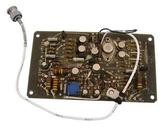 5998-00-140-1077 Photo