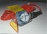 6230-00-140-1165 Photo