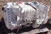 2520-00-140-7526 Photo