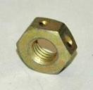 5310-00-141-3010 Photo