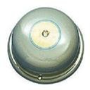 6350-00-141-4847 Photo