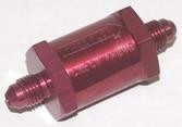 4820-00-141-9029 Photo