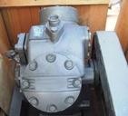 4130-00-141-9129 Photo
