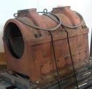 3130-00-142-0221 Photo