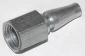 4730-00-142-1960 Photo