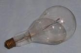 6240-00-143-3138 Photo