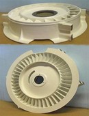 4140-00-144-6833 Photo
