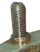 5307-00-145-0498 Photo