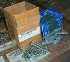 5305-00-145-1064 Photo