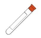 6630-00-145-1143 Photo