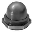 5930-00-145-9615 Photo