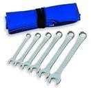 5120-00-148-9489 Photo