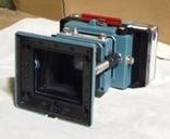 6720-00-150-0062 Photo