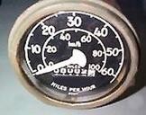 6680-00-150-6941 Photo