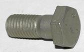 5306-00-151-0708 Photo