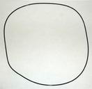 5331-00-151-7615 Photo