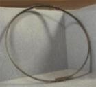 2840-00-153-4090 Photo