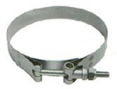 4730-00-153-7093 Photo