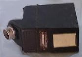 1680-00-159-9002 Photo