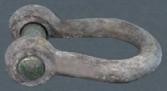 4030-00-160-1262 Photo