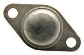 5961-00-160-4550 Photo