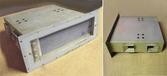 4140-00-161-0035 Photo