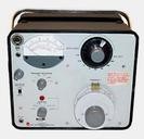 6625-00-162-1940 Photo